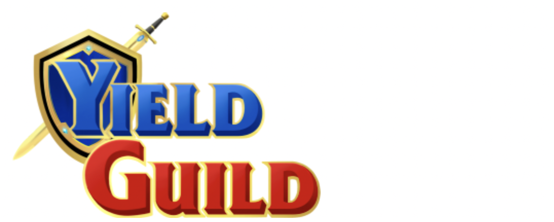 YGG: Yield Guild Games